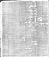 Daily Telegraph & Courier (London) Friday 22 March 1889 Page 8