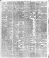 Daily Telegraph & Courier (London) Saturday 23 March 1889 Page 3