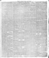 Daily Telegraph & Courier (London) Saturday 23 March 1889 Page 5