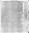 Daily Telegraph & Courier (London) Thursday 28 March 1889 Page 3
