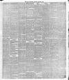 Daily Telegraph & Courier (London) Thursday 28 March 1889 Page 5