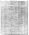 Daily Telegraph & Courier (London) Thursday 28 March 1889 Page 7