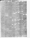 Daily Telegraph & Courier (London) Monday 01 April 1889 Page 5