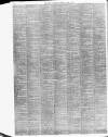 Daily Telegraph & Courier (London) Monday 01 April 1889 Page 10