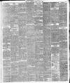 Daily Telegraph & Courier (London) Tuesday 02 April 1889 Page 3
