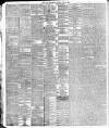 Daily Telegraph & Courier (London) Tuesday 02 April 1889 Page 4