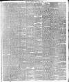 Daily Telegraph & Courier (London) Tuesday 02 April 1889 Page 5