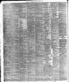 Daily Telegraph & Courier (London) Tuesday 02 April 1889 Page 8