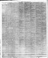 Daily Telegraph & Courier (London) Wednesday 03 April 1889 Page 2