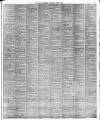 Daily Telegraph & Courier (London) Wednesday 03 April 1889 Page 3