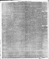 Daily Telegraph & Courier (London) Wednesday 03 April 1889 Page 4