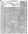 Daily Telegraph & Courier (London) Wednesday 03 April 1889 Page 5