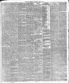 Daily Telegraph & Courier (London) Wednesday 03 April 1889 Page 7