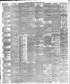 Daily Telegraph & Courier (London) Wednesday 03 April 1889 Page 8