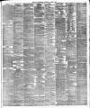 Daily Telegraph & Courier (London) Wednesday 03 April 1889 Page 9