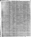 Daily Telegraph & Courier (London) Wednesday 03 April 1889 Page 10