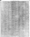 Daily Telegraph & Courier (London) Wednesday 03 April 1889 Page 11