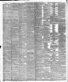 Daily Telegraph & Courier (London) Wednesday 03 April 1889 Page 12