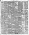Daily Telegraph & Courier (London) Friday 19 April 1889 Page 3