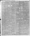 Daily Telegraph & Courier (London) Friday 19 April 1889 Page 6