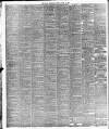 Daily Telegraph & Courier (London) Friday 19 April 1889 Page 8
