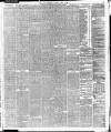 Daily Telegraph & Courier (London) Saturday 27 April 1889 Page 3