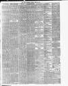 Daily Telegraph & Courier (London) Monday 29 April 1889 Page 5