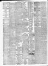 Daily Telegraph & Courier (London) Monday 29 April 1889 Page 6