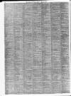 Daily Telegraph & Courier (London) Monday 29 April 1889 Page 10