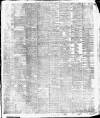 Daily Telegraph & Courier (London) Wednesday 01 May 1889 Page 3