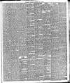 Daily Telegraph & Courier (London) Wednesday 01 May 1889 Page 7