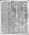 Daily Telegraph & Courier (London) Friday 03 May 1889 Page 3