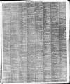 Daily Telegraph & Courier (London) Friday 03 May 1889 Page 7