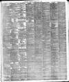 Daily Telegraph & Courier (London) Saturday 04 May 1889 Page 7