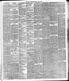 Daily Telegraph & Courier (London) Monday 06 May 1889 Page 5