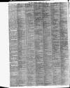 Daily Telegraph & Courier (London) Thursday 09 May 1889 Page 2