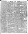 Daily Telegraph & Courier (London) Saturday 11 May 1889 Page 5
