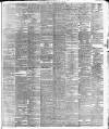 Daily Telegraph & Courier (London) Monday 13 May 1889 Page 3