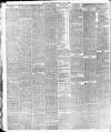 Daily Telegraph & Courier (London) Monday 13 May 1889 Page 8