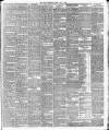 Daily Telegraph & Courier (London) Friday 17 May 1889 Page 3