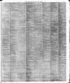 Daily Telegraph & Courier (London) Friday 17 May 1889 Page 7