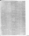 Daily Telegraph & Courier (London) Tuesday 21 May 1889 Page 7