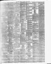 Daily Telegraph & Courier (London) Tuesday 21 May 1889 Page 9