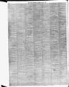 Daily Telegraph & Courier (London) Tuesday 21 May 1889 Page 10