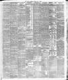 Daily Telegraph & Courier (London) Friday 24 May 1889 Page 3