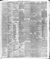 Daily Telegraph & Courier (London) Saturday 25 May 1889 Page 3