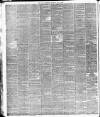 Daily Telegraph & Courier (London) Saturday 25 May 1889 Page 8