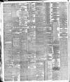 Daily Telegraph & Courier (London) Tuesday 28 May 1889 Page 4