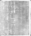 Daily Telegraph & Courier (London) Tuesday 28 May 1889 Page 7