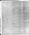 Daily Telegraph & Courier (London) Tuesday 28 May 1889 Page 8